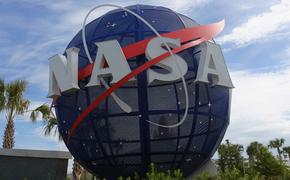 NASA отобрало для полетов на Марс первую команду из 12 астронавтов