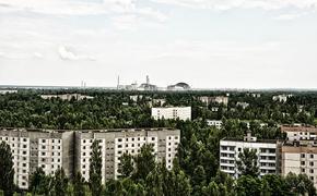 В зоне отчуждения Чернобыльской АЭС открылся первый хостел