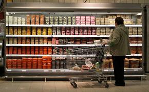 ФАС: высокие цены на продукты в Крыму- результат картельных сговоров