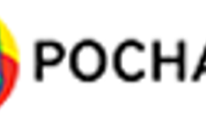 В "Роснано" считают заключение  под стражу Горькова необоснованным