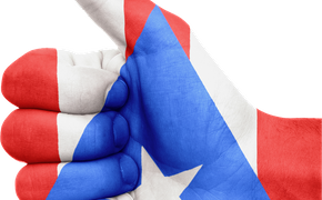 Пуэрториканцы хотят войти в состав США в качестве 51 штата