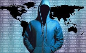 Американские СМИ: российские хакеры научились обесточивать города