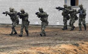 Порошенко призвал адаптировать украинскую военную медицину под стандарты НАТО