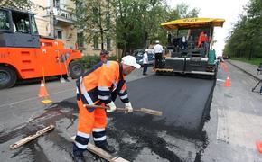 В Сахалинской области реализуется проект «Городская среда»