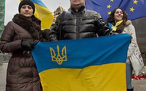 Путин дал свои оценки госперевороту на Украине