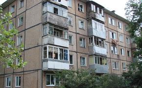 Жители более 460 московских пятиэтажек проголосовали против реновации