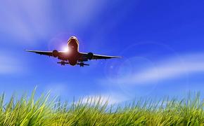 Воздух в салонах самолетов крайне вреден для экипажа и пассажиров