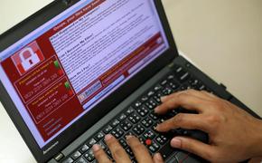 Обнаружен более опасный «вирус–вымогатель», схожий с WannaCry