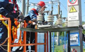 Энергетики «Челябэнерго» стали лучшими на соревнованиях ремонтных бригад