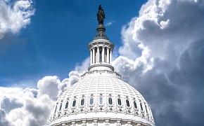 Сенат США принял доработанный законопроект о санкциях против России