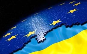 Украина не войдёт в Европу с Бандерой: Польша грозит наложить вето