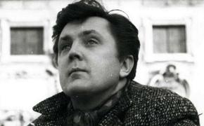 Скончался легендарный художник Илья Глазунов
