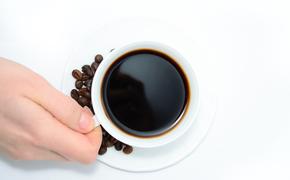 Ученые доказали, что длительность жизни зависит от кофе
