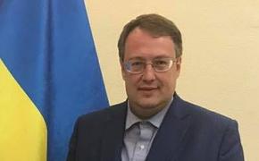 Геращенко: в Верховной раде есть "агенты Кремля"