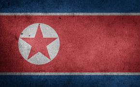 Власти КНДР прокомментировали "бандитские" призывы США к давлению на Пхеньян