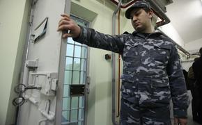 Крымский депутат получил 10 лет тюрьмы