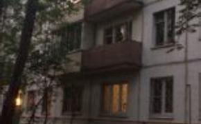 Москвичи, дома которых в программе реновации, с августа не платят за капремонт