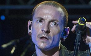 Группа Linkin Park не намерена прерывать свой тур из-за кончины солиста