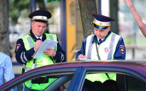 В Екатеринбурге ГИБДД запланировало облаву на пьяных водителей