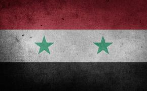 Дамаск обвиняют в применении химоружия