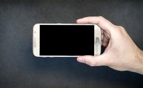 Государственная Дума выпустит собственное мобильное приложение