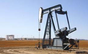 В июне страны ОПЕК+ почти на 100% исполнили договор по сокращению добычи нефти