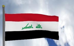 Вице-президент Ирака: наша страна желает российского военного присутствия