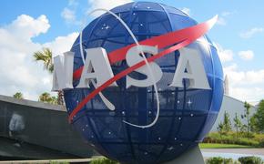 Испытания секретных летательных аппаратов NASA рассекречены
