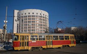 Разбираем плюсы и минусы повременного тарифа в общественном транспорте