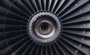 Компания Siemens не предлагала выкупа турбин - "Технопромэкспорт"