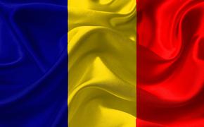 Рогозин призвал к жёстким мерам в отношении Румынии и Молдавии
