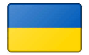 Саакашвили заявил, что считает себя гражданином Украины