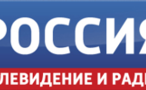 ВГТРК опровергла  переход с Первого канала  Андрея Малахова