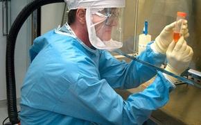 Российские ученые создали прототип вакцины от рака