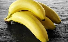 Бананы требуют внимания