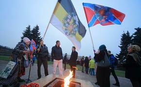 СМИ: бойцы ВСУ втайне от командования договариваются с ополченцами Донбасса