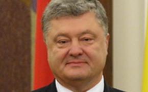Президент Украины поблагодарил ЕС за расширение антироссийских санкций