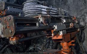 Алроса: с пропавшими горняками шахты "Мир" установлена связь