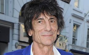 Музыкант легендарной группы The Rolling Stones признался, что тяжело болен