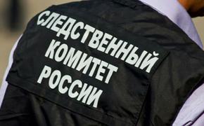 В Каменске-Уральском в суд ушло дело о гибели двух человек после посещения сауны