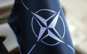 Визит Путина в Абхазию раскритиковали в НАТО