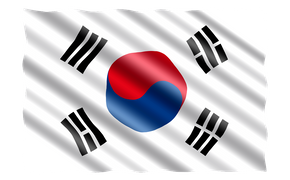 Сеул призвал КНДР прекратить провоцировать Южную Корею