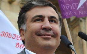 Пранкеры Вован и Лексус были шокированы словами главы МВД Грузии о Саакашвили