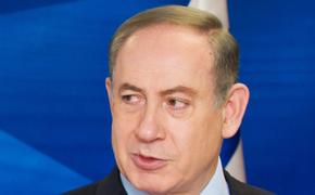 Путин дал оценку отношениям России и Израиля