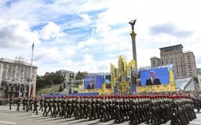 Мэттис допустил возможность поставок летального оружия Украине