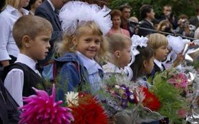 Перенос школьных линеек из-за Курбан-байрама прокомментировали в Совете муфтиев