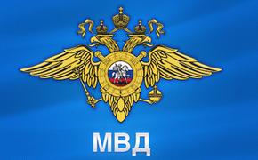 ГСУ ГУ МВД России по г. Москве предъявлено обвинение Ломову А.