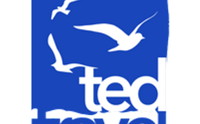 Глава обанкротившейся Ted Travel не выходит на связь из-за границы