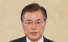 Президент Южной Кореи приказал армии готовиться к войне с КНДР