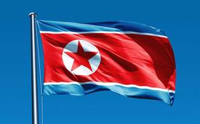 Разведка Южной Кореи сообщила о готовности КНДР к новому ядерному испытанию